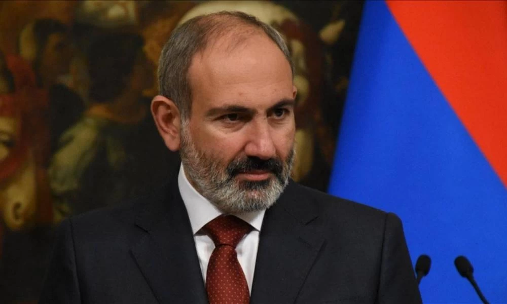 Μέχρι που μπορεί να φτάσει η γέφυρα Τουρκίας-Αρμενίας